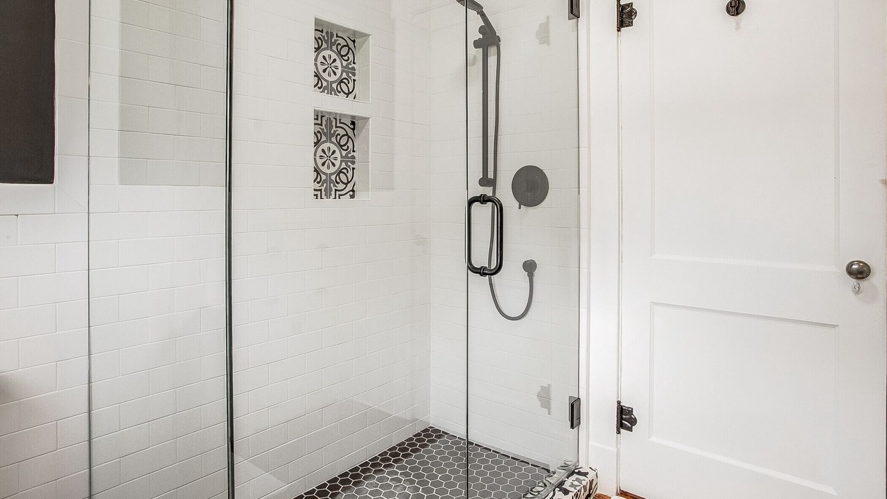 Photo of Bathroom in Independence