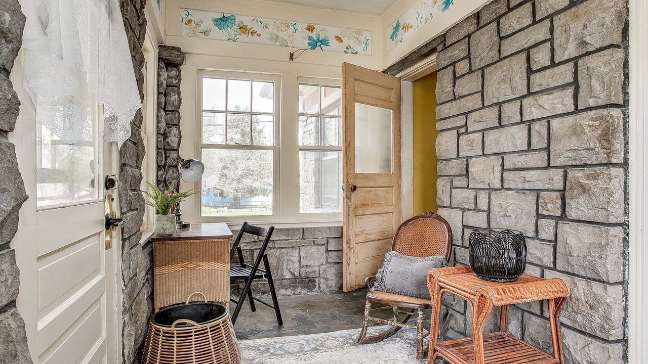 Photo of Others in Independence