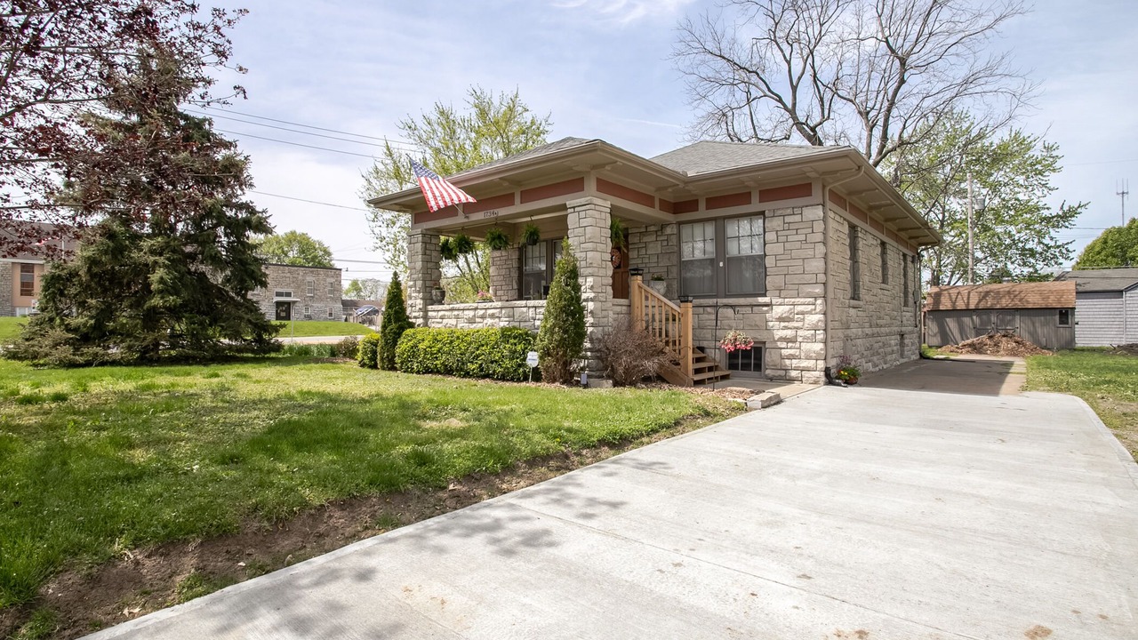 Photo of Outdoor in Independence