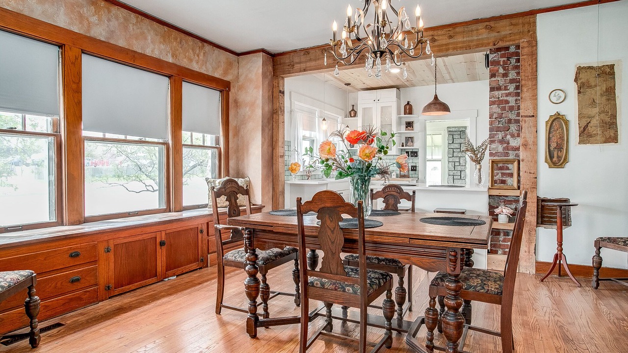 Photo of Others in Independence