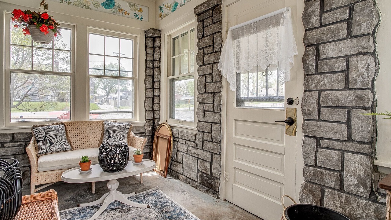 Photo of Others in Independence