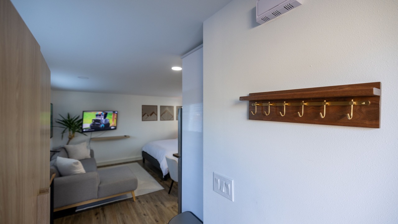 Photo of Others in Arbor Heights