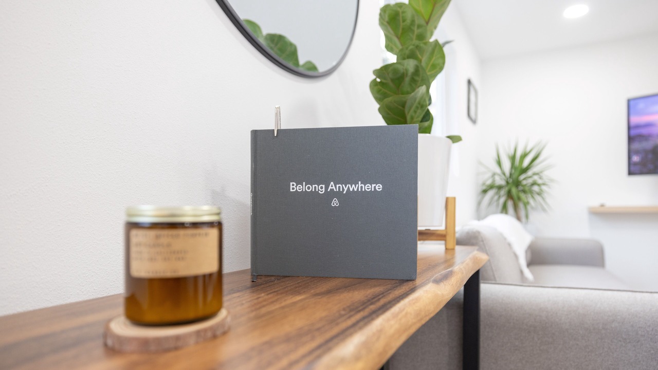 Photo of Others in Arbor Heights