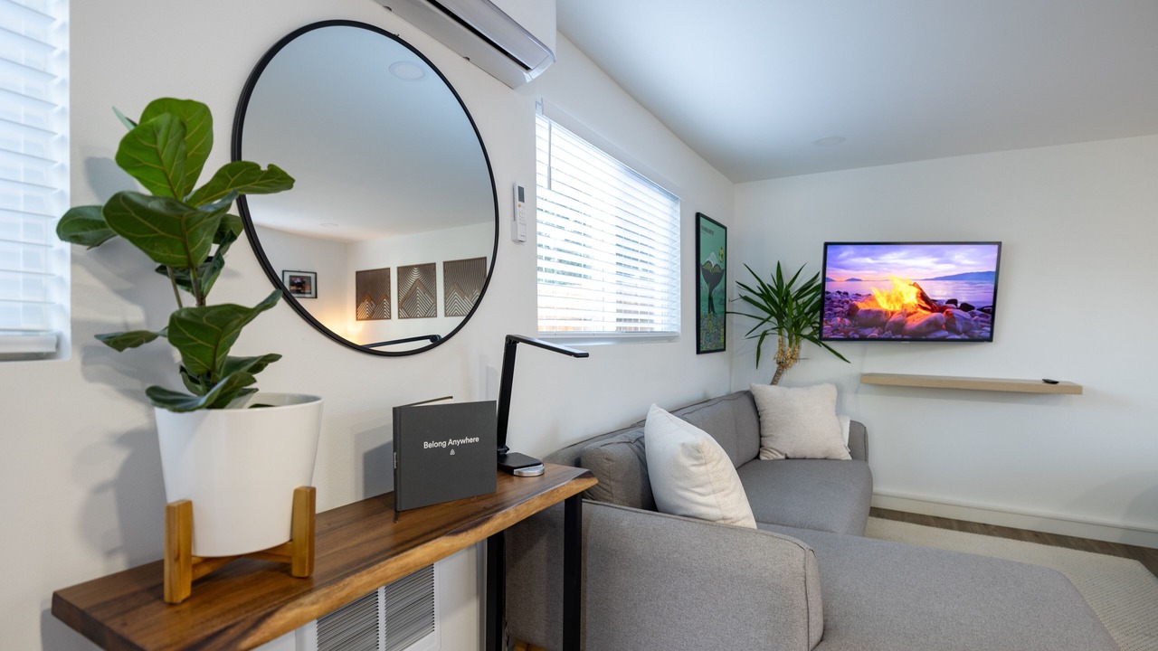 Photo of Others in Arbor Heights