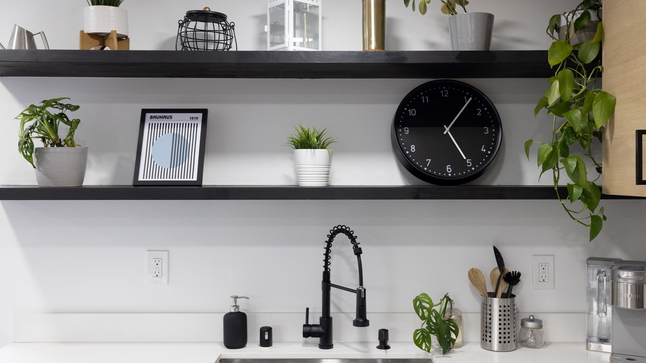 Photo of Others in Arbor Heights