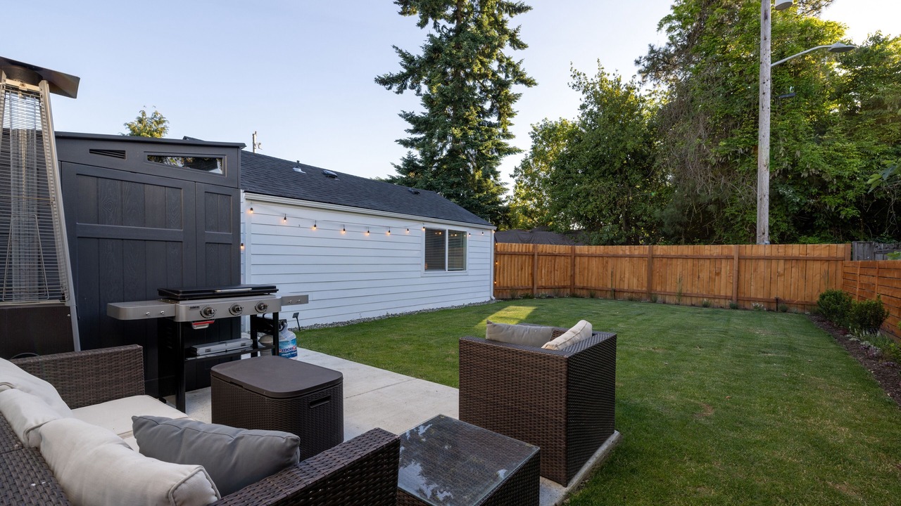 Photo of Others in Arbor Heights