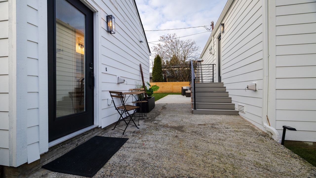 Photo of Others in Arbor Heights