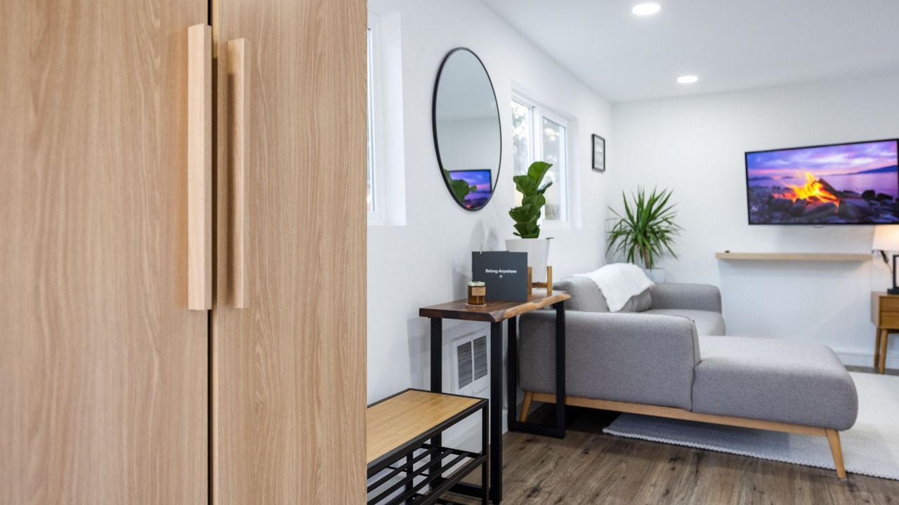 Photo of Others in Arbor Heights