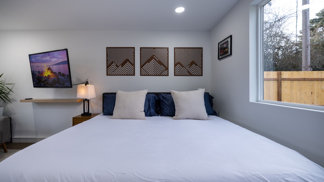 Photo of Others in Arbor Heights