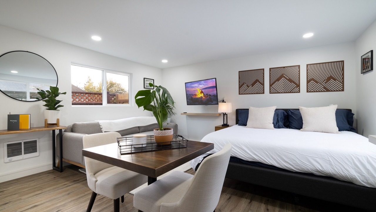 Photo of Others in Arbor Heights