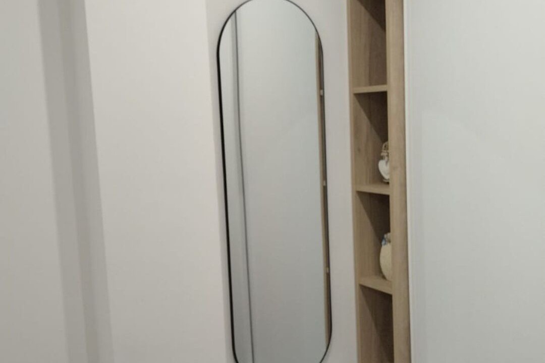 Photo of Bedroom in Distrito de Levante