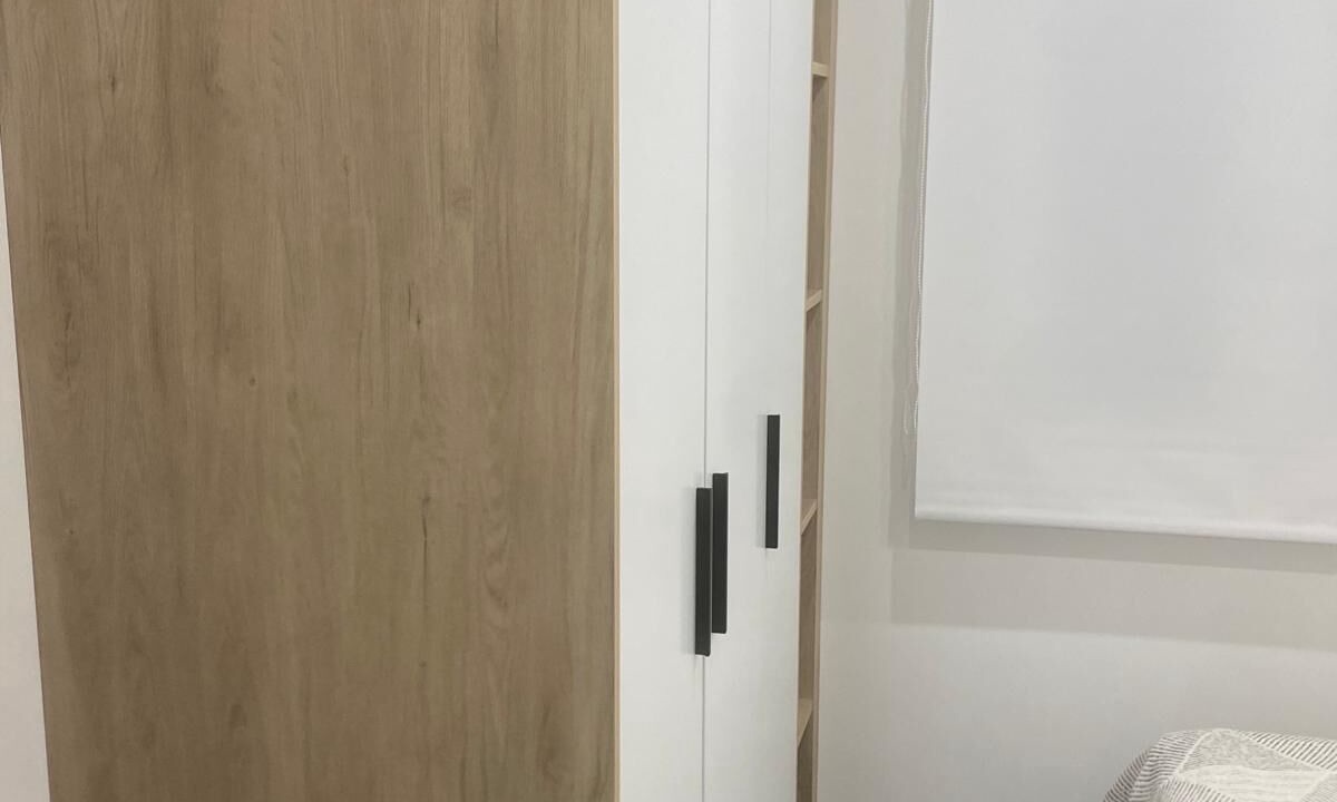 Photo of Bedroom in Distrito de Levante