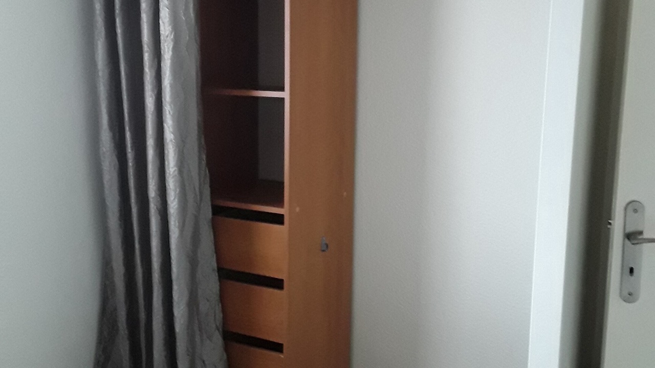 Photo of Bedroom in Ouistreham