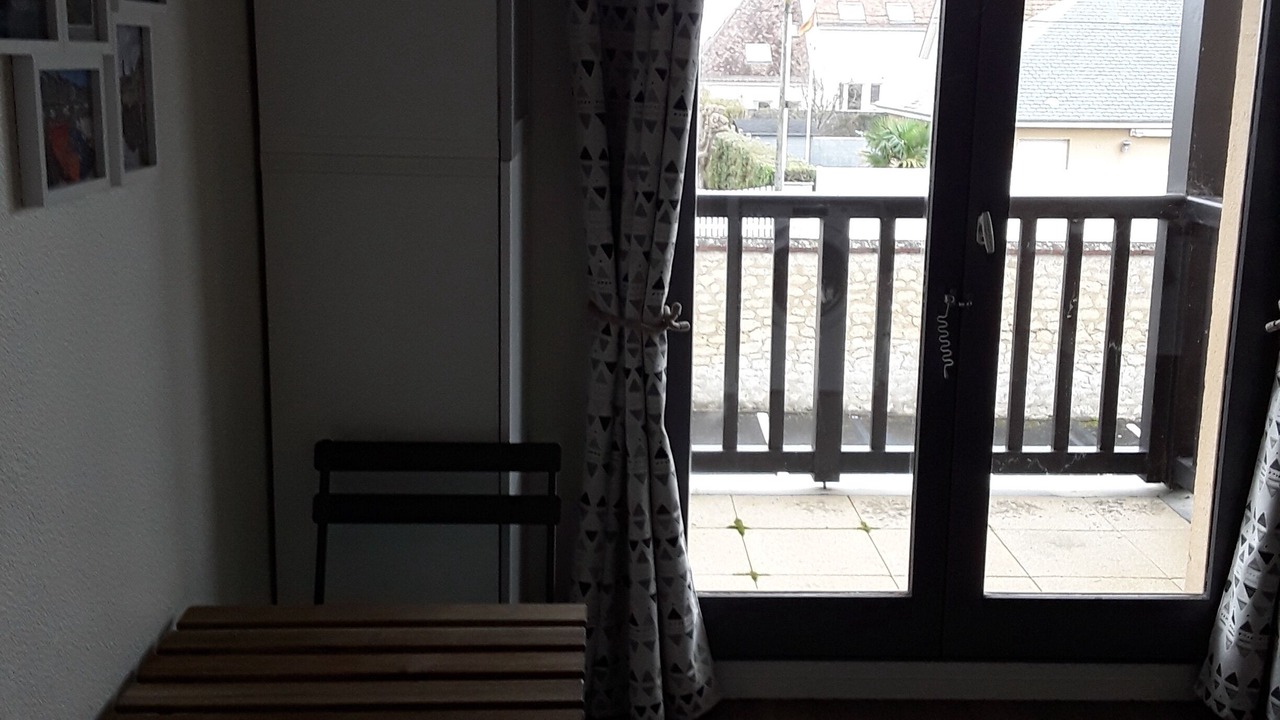 Photo of Others in Ouistreham