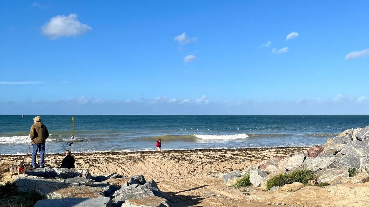 Photo of Others in Ouistreham