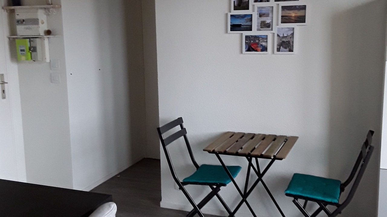 Photo of Others in Ouistreham