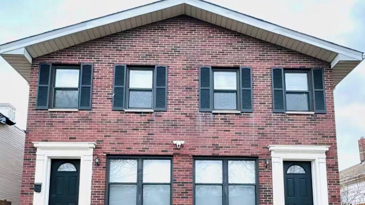 Photo of Outdoor in Tower Grove East