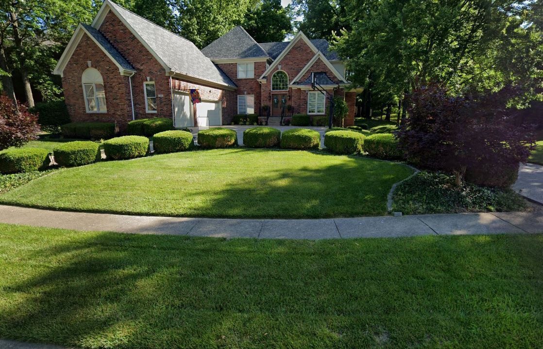 Photo of Others in Lake Forest