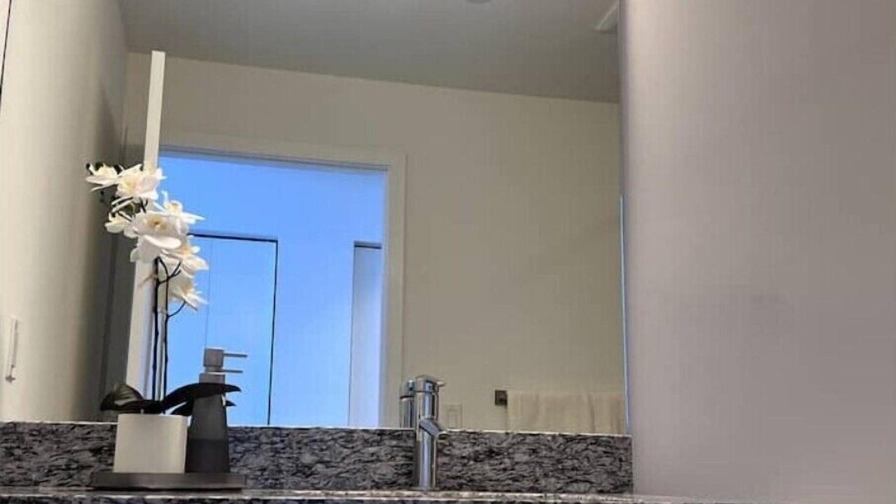 Photo of Bathroom in Ludlam