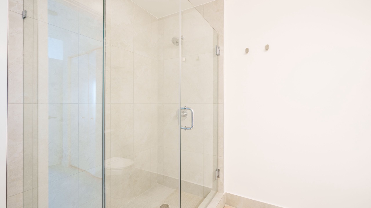 Photo of Bathroom in Ludlam
