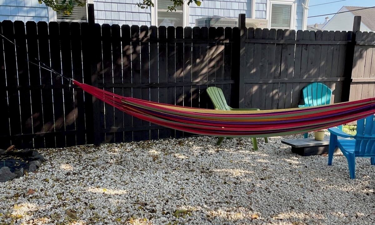 Photo of Outdoor in A-Zone
