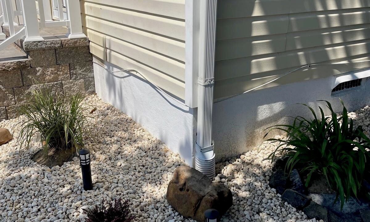 Photo of Outdoor in A-Zone