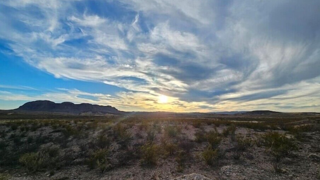 Photo of Others in Terlingua