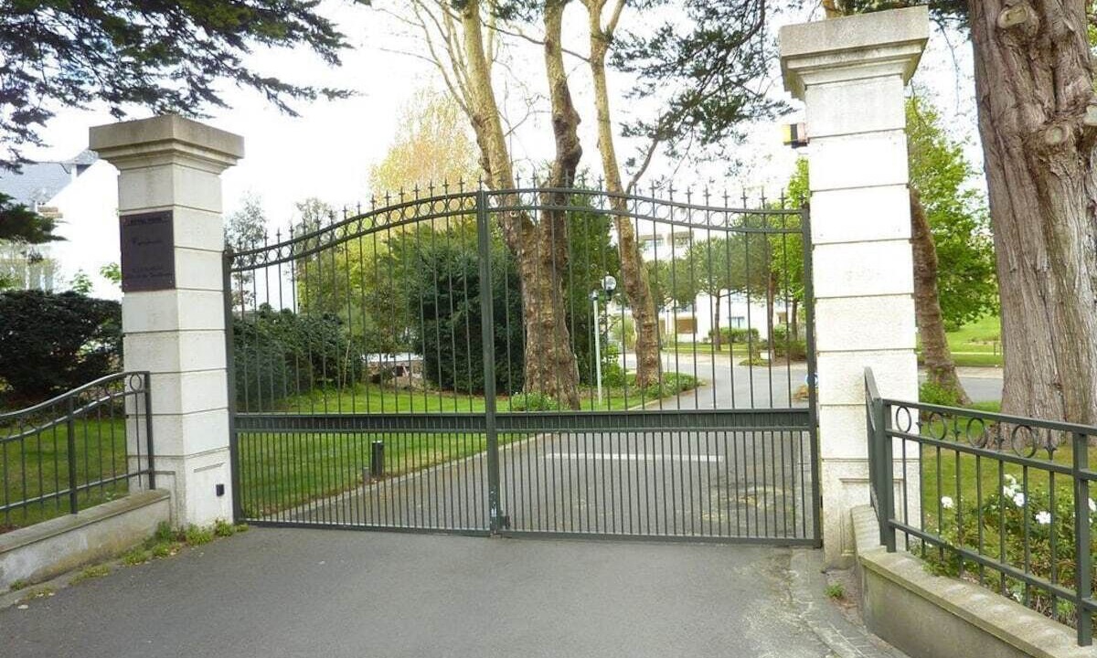 Photo of Outdoor in La Baule-Escoublac