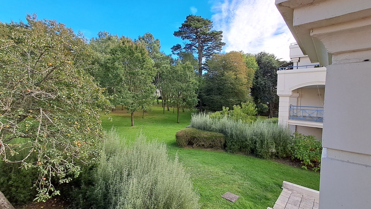 Photo of Outdoor in La Baule-Escoublac