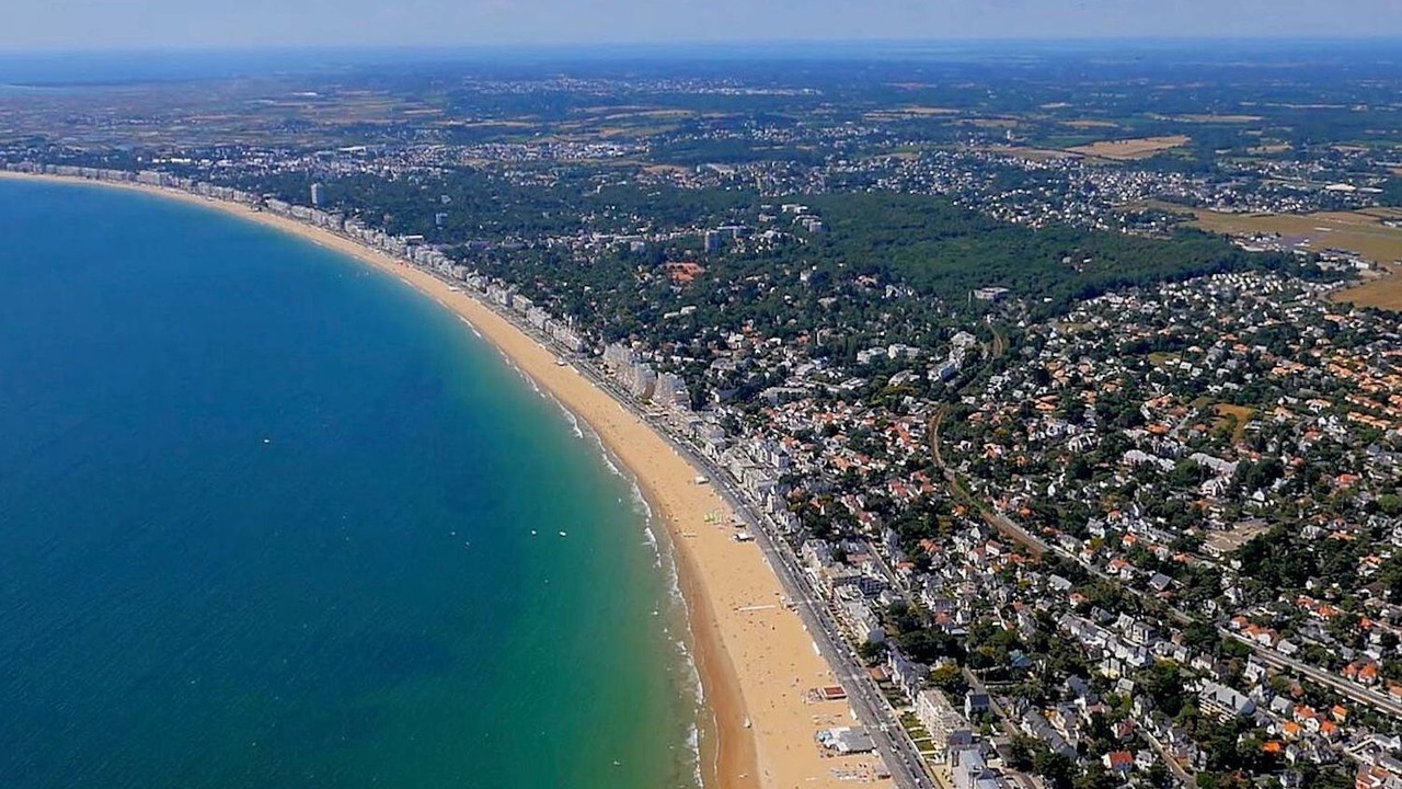 Photo of Others in La Baule-Escoublac