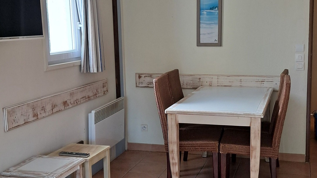 Photo of Others in La Baule-Escoublac
