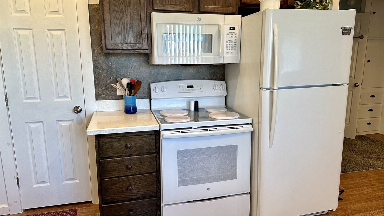 Photo of Others in Shoals