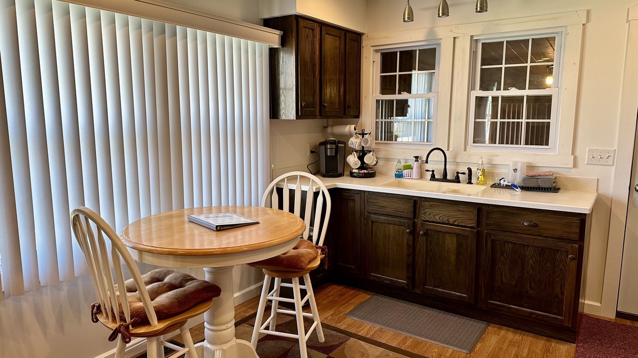 Photo of Others in Shoals