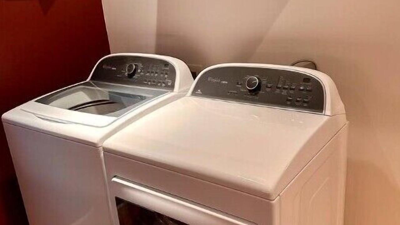 Photo of Others in Shoals