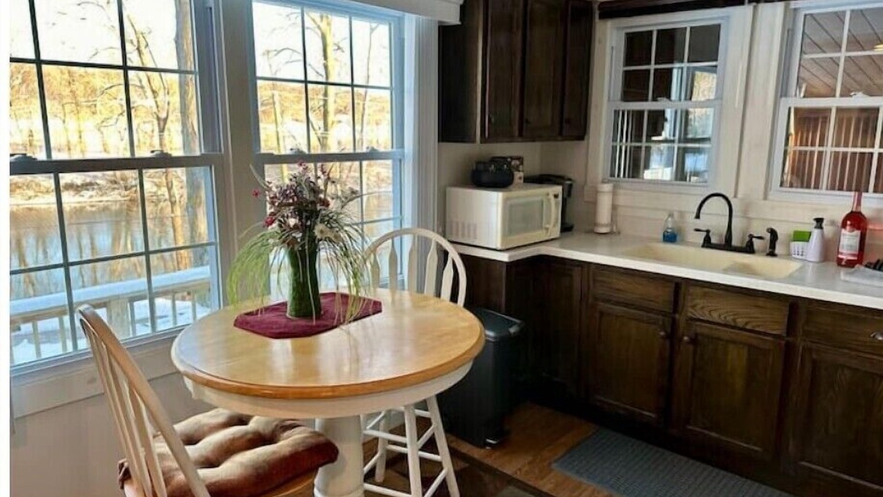 Photo of Others in Shoals