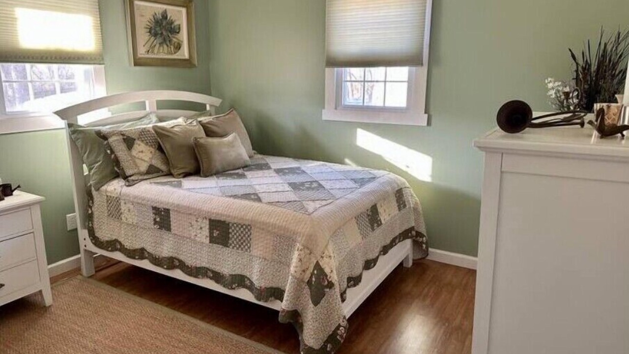 Photo of Others in Shoals