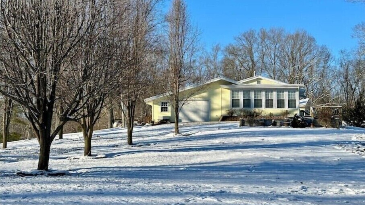 Photo of Outdoor in Shoals