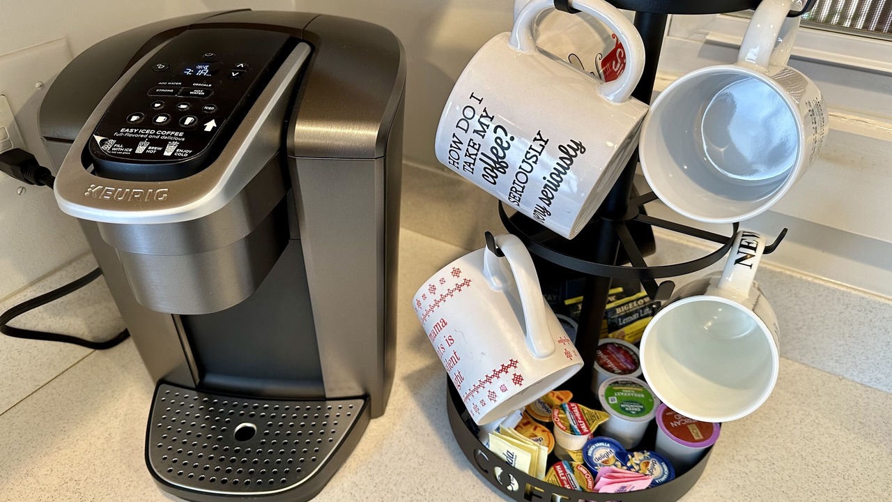 Photo of Others in Shoals