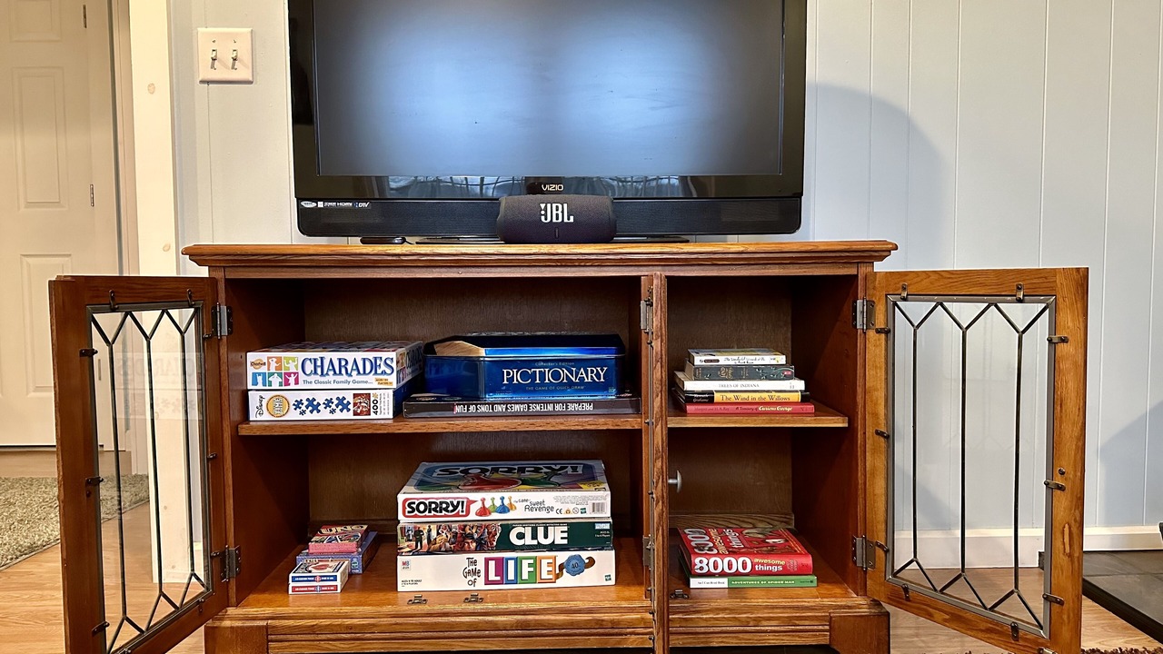 Photo of Others in Shoals