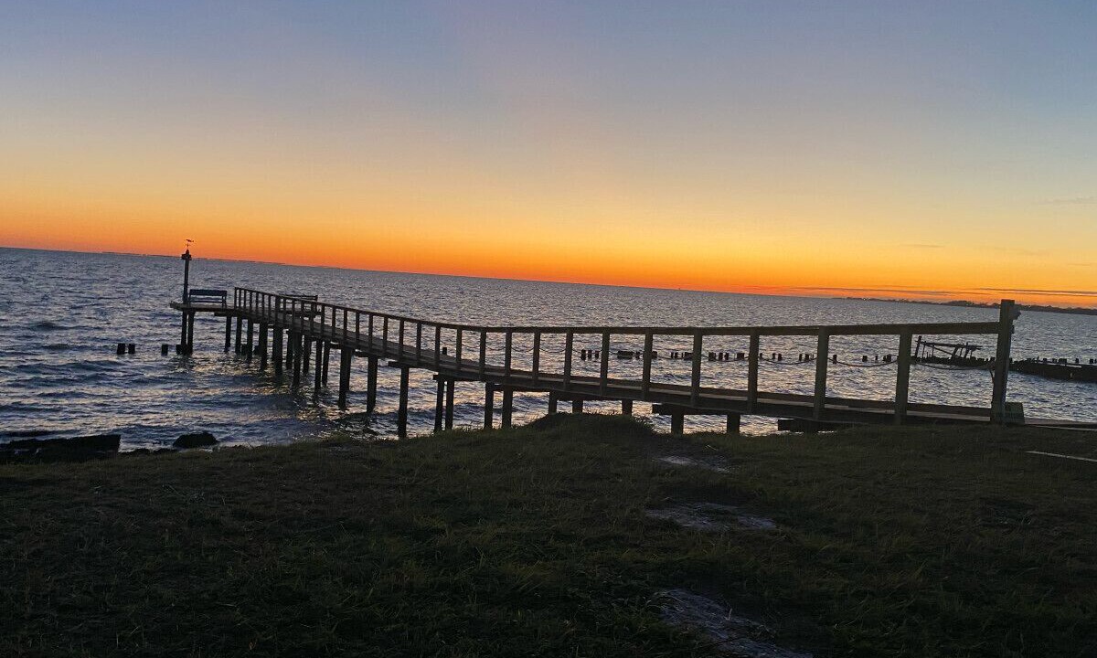 Photo of Others in Port Lavaca
