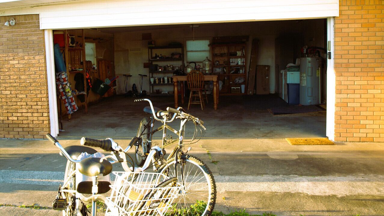 Photo of Others in Port Lavaca
