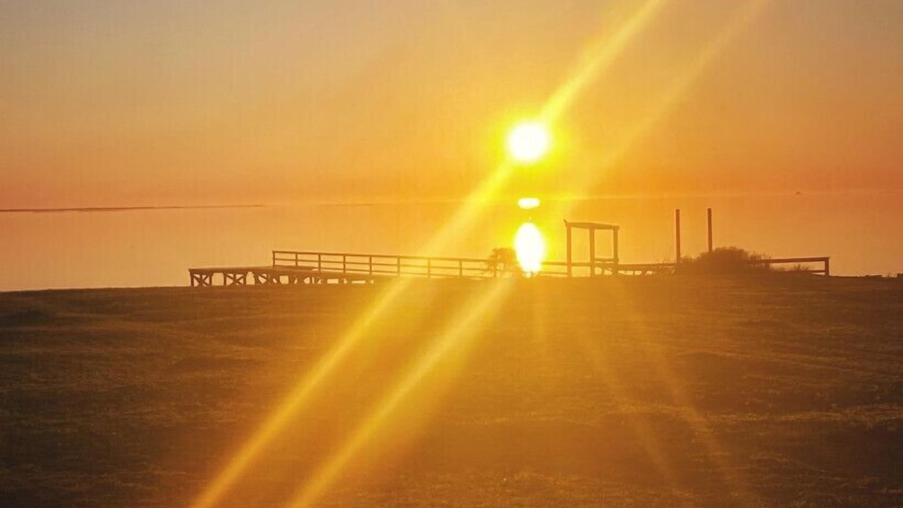 Photo of Others in Port Lavaca