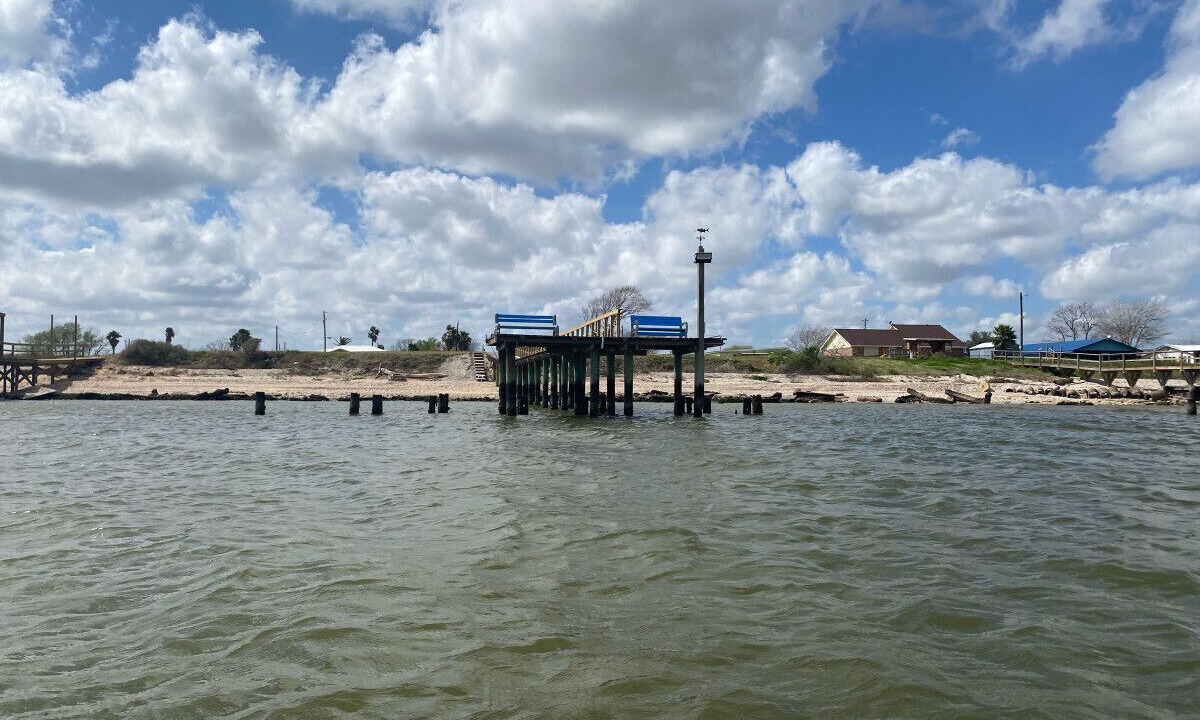 Photo of Others in Port Lavaca