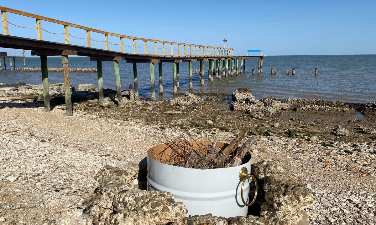 Photo of Others in Port Lavaca