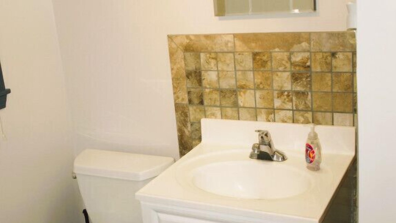 Photo of Bathroom in Port Lavaca