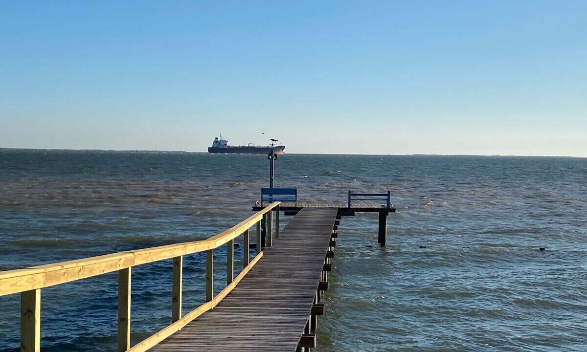 Photo of Others in Port Lavaca
