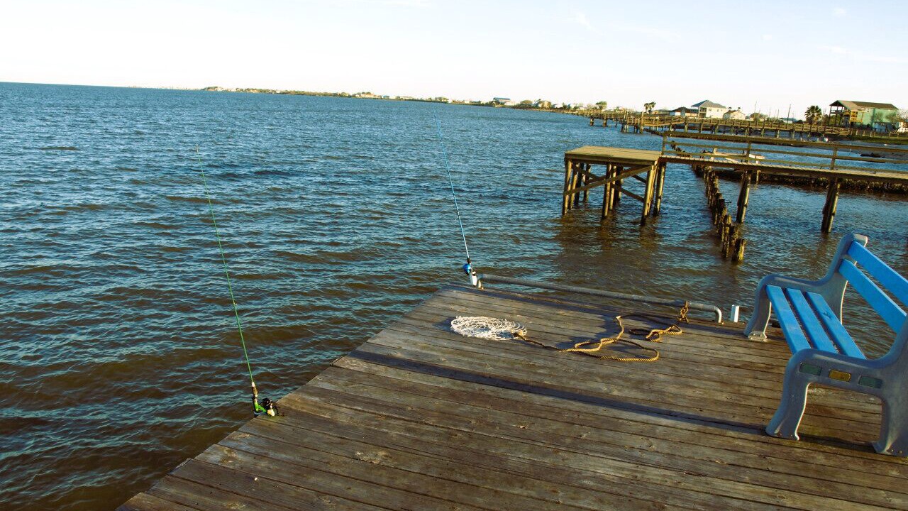 Photo of Others in Port Lavaca