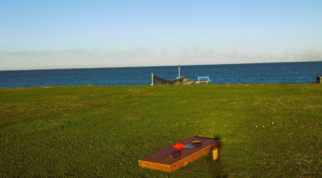 Photo of Others in Port Lavaca