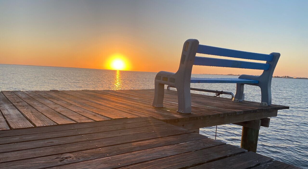 Photo of Others in Port Lavaca