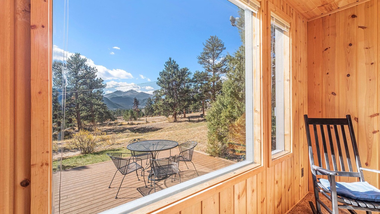 Photo of Others in Estes Park